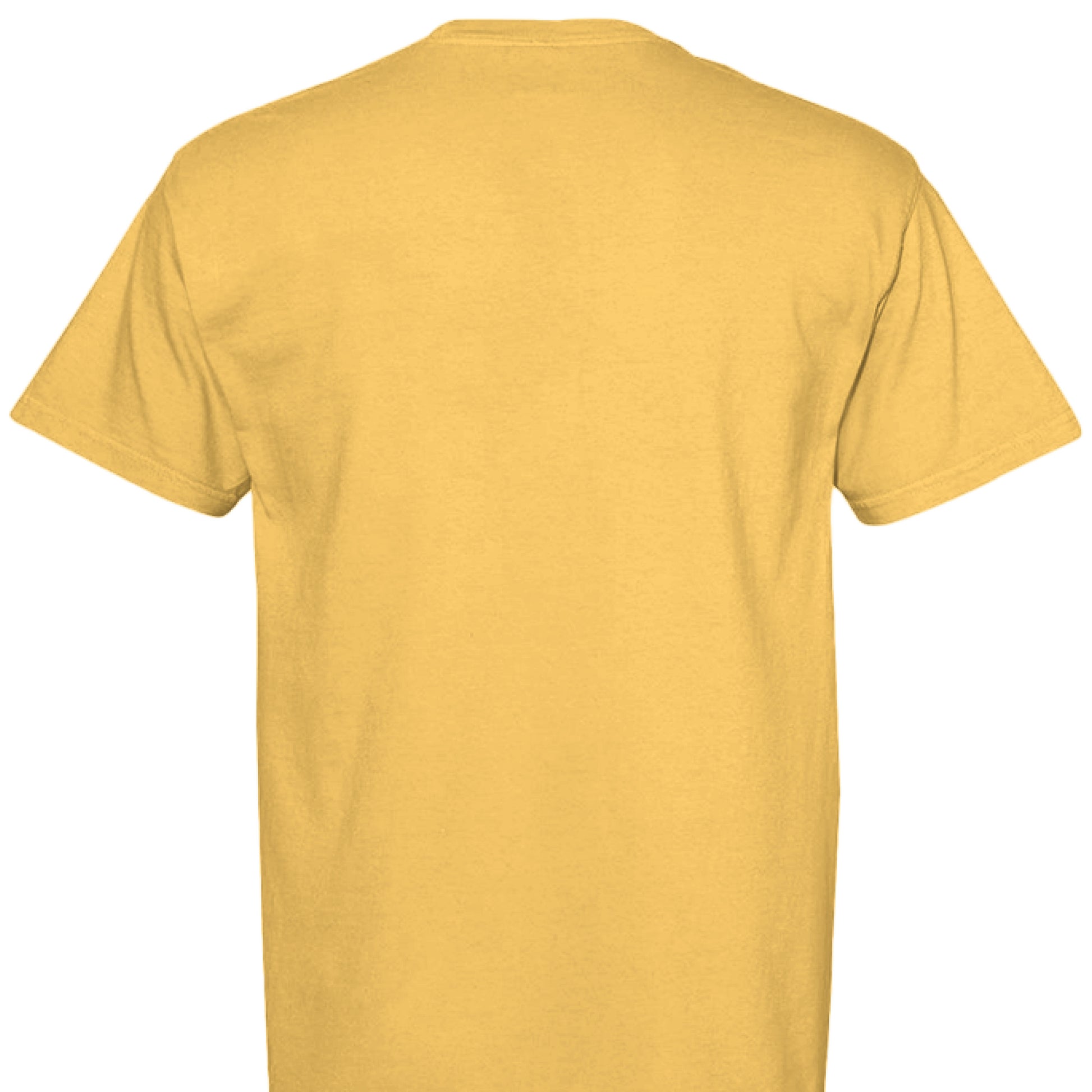 Jancrow Yuh Dweet Culture Vibes Tee
