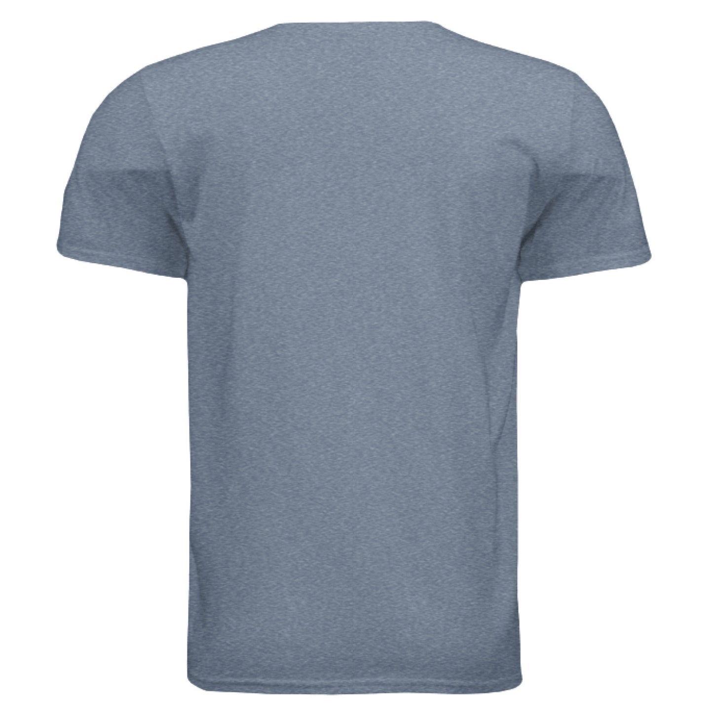 Tan A Yuh Yaad Culture Vibes Tee