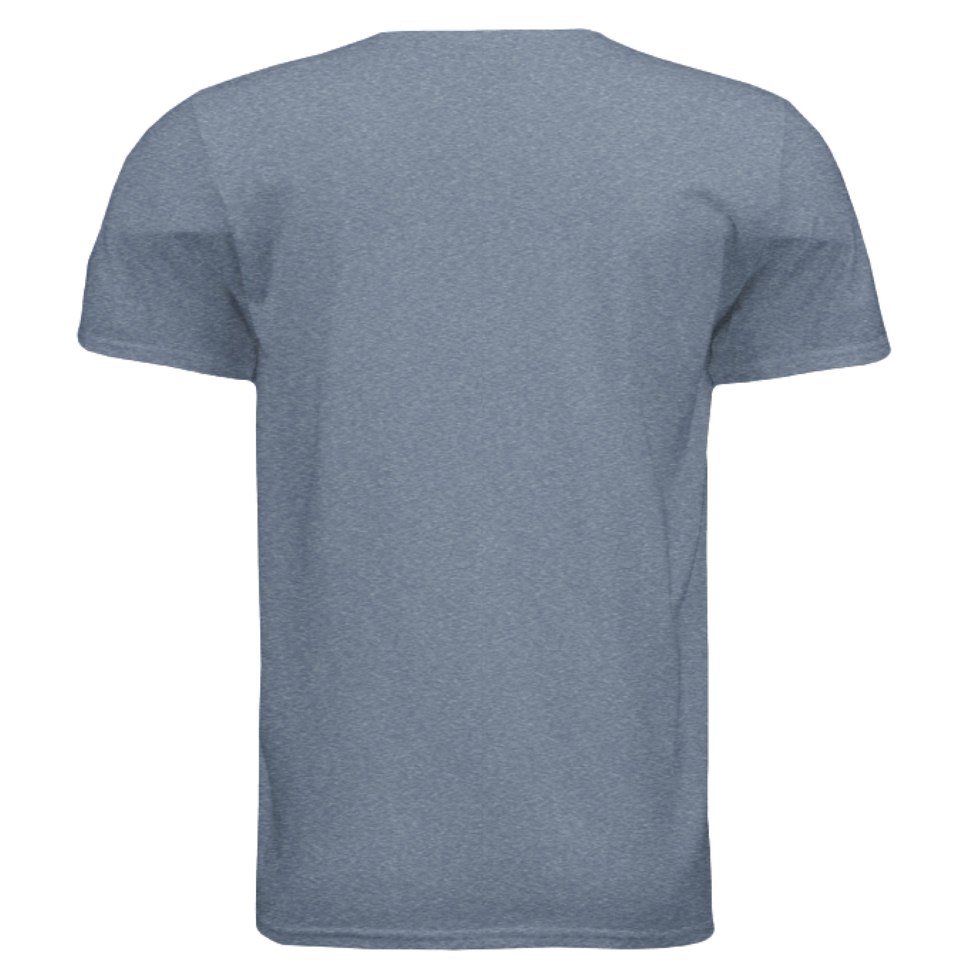 Tan A Yuh Yaad Culture Vibes Tee
