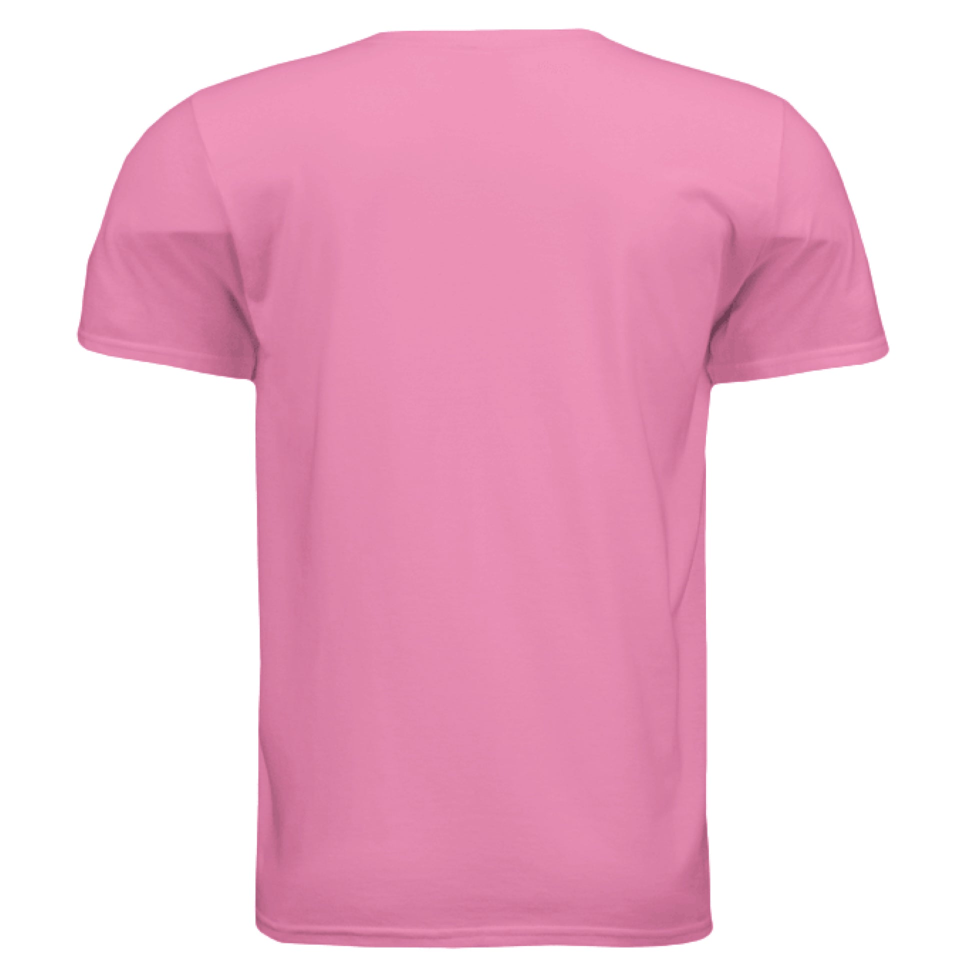 Gi Mi 2 Crackers Street Style Tee