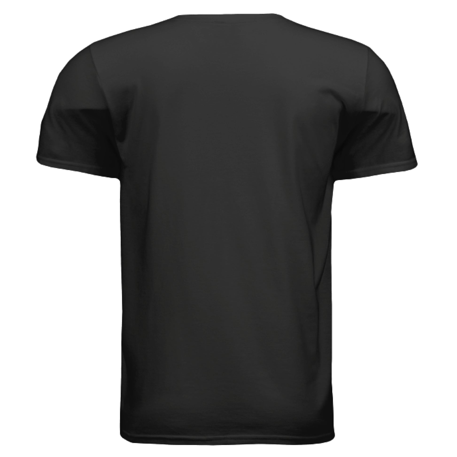 Gi Mi 2 Crackers Street Style Tee
