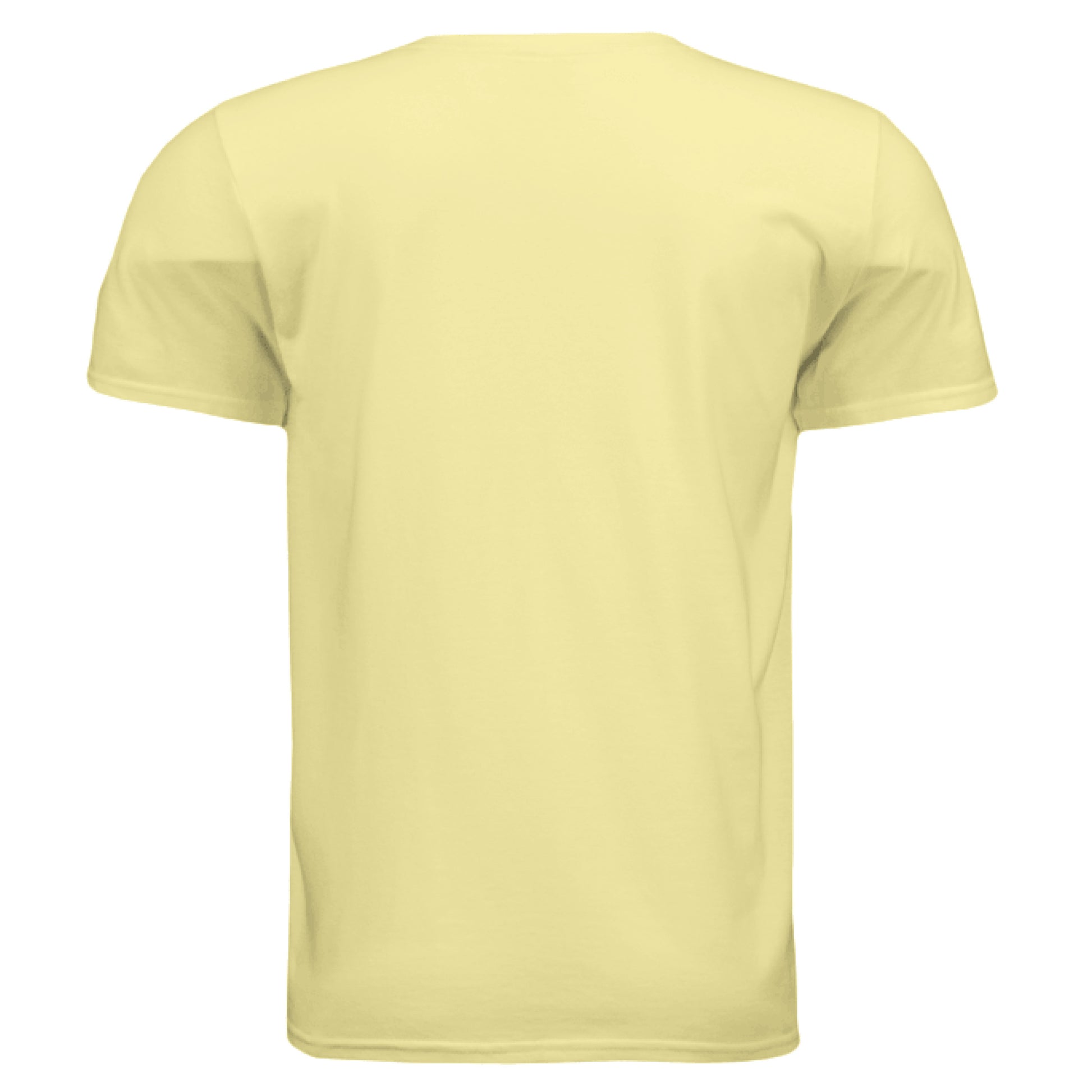 Gi Mi 2 Crackers Street Style Tee