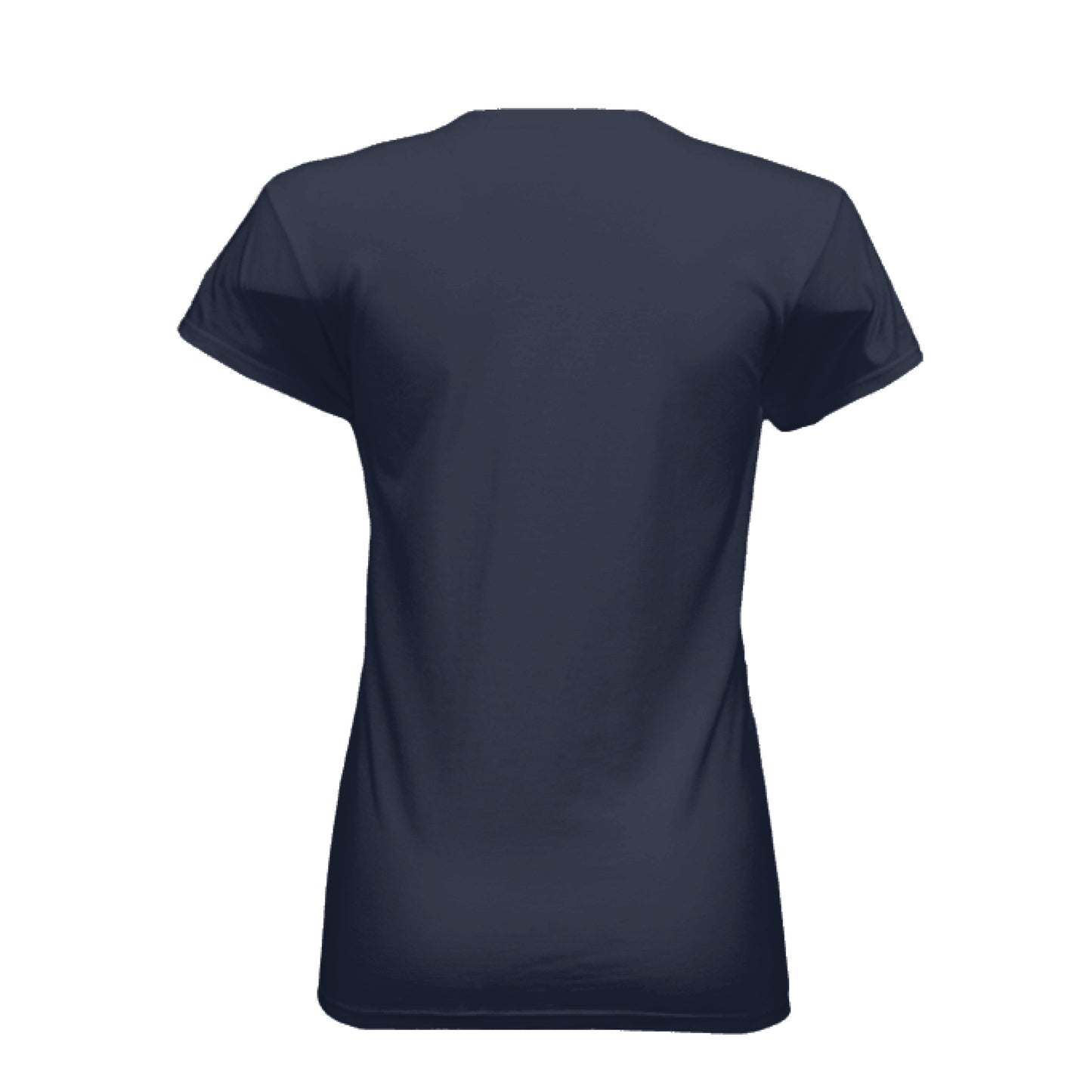 Tan Ah Yuh Yaad Street Style Tee