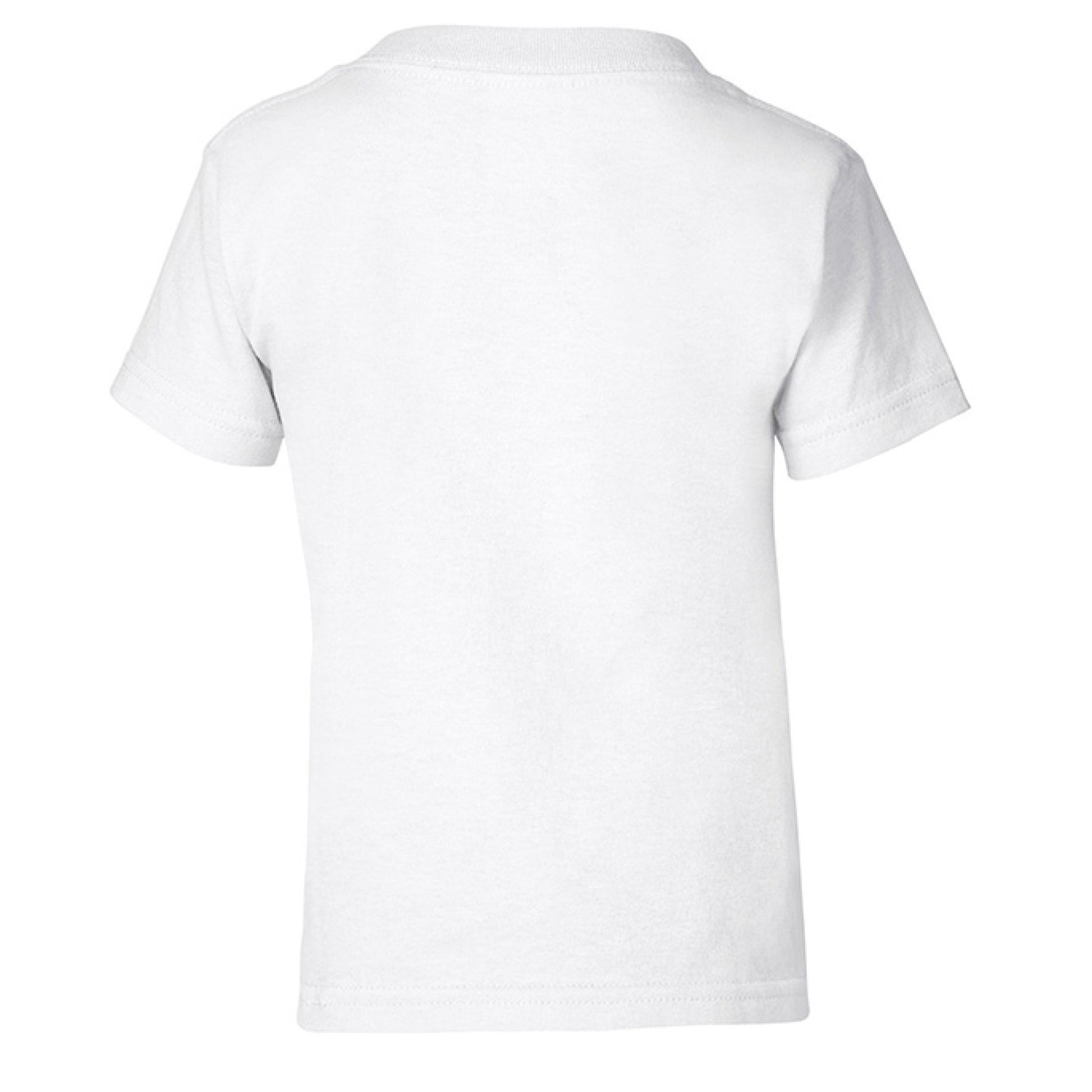 876 In My DNA Culture Vibes Tee