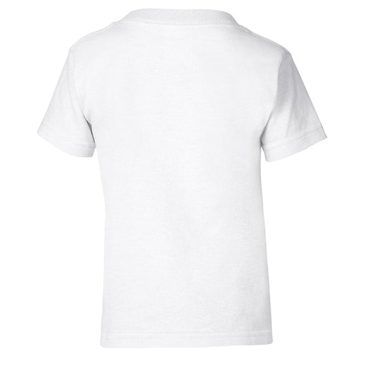 876 In My DNA Culture Vibes Tee