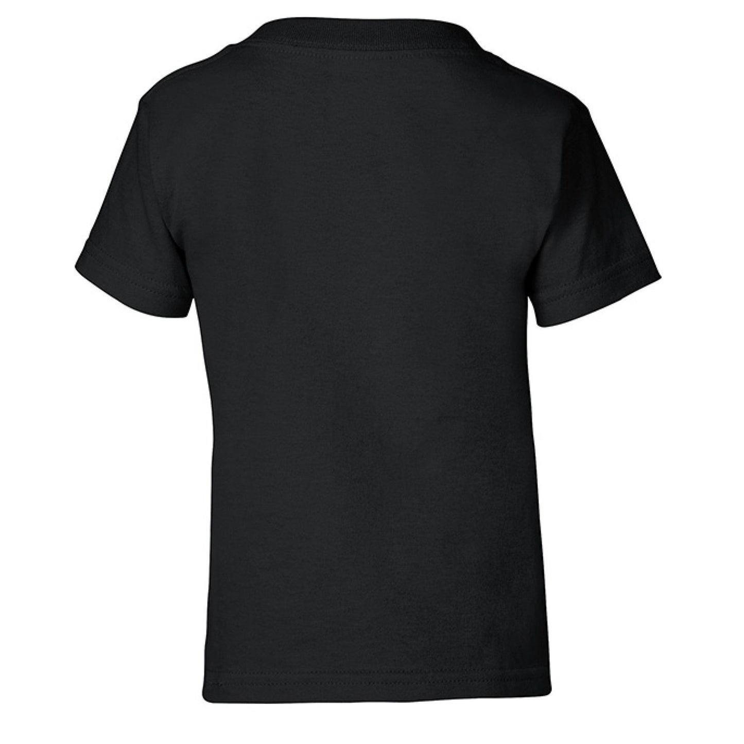 876 In My DNA Culture Vibes Tee