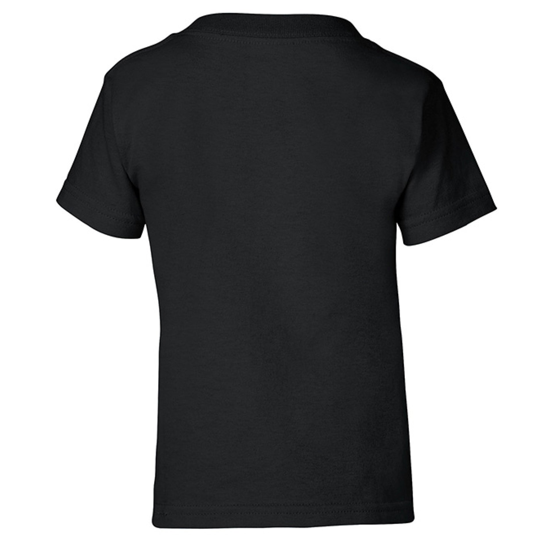 876 In My DNA Culture Vibes Tee