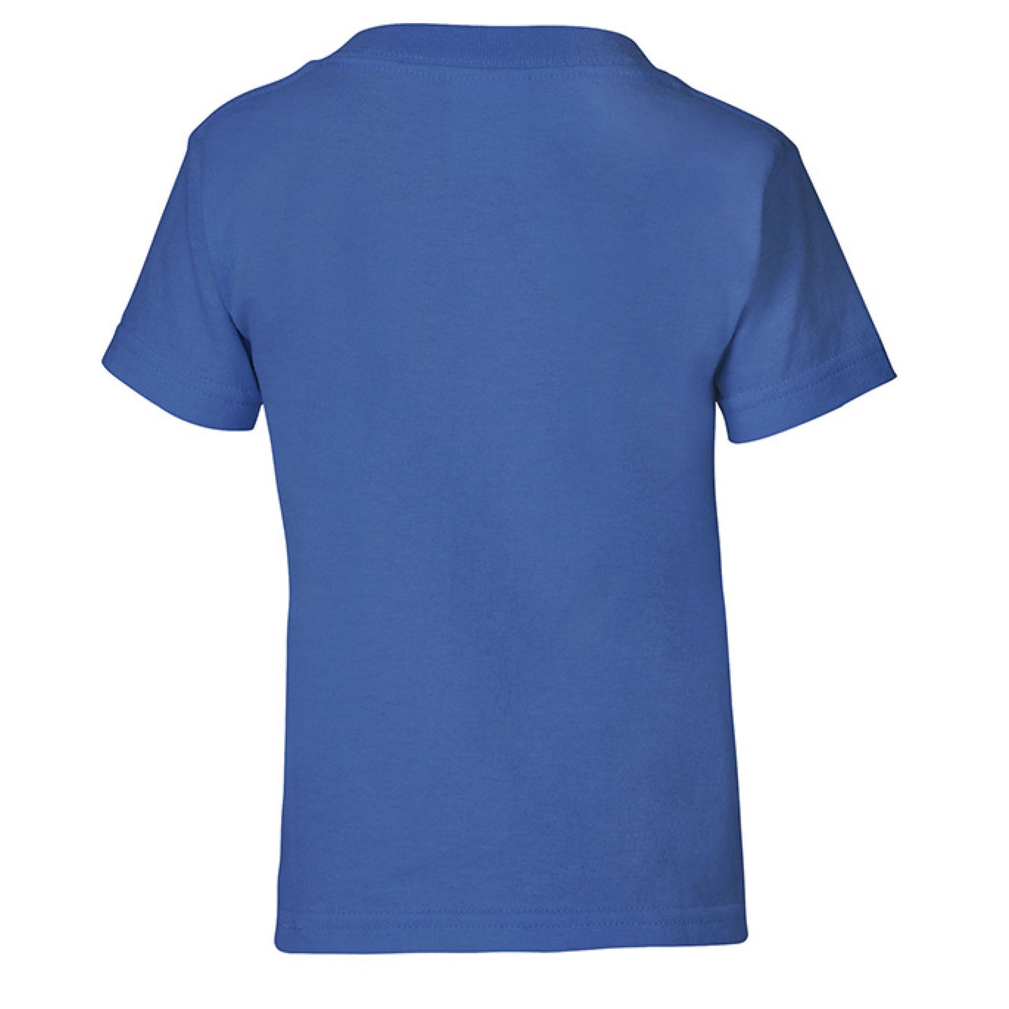 876 In My DNA Culture Vibes Tee