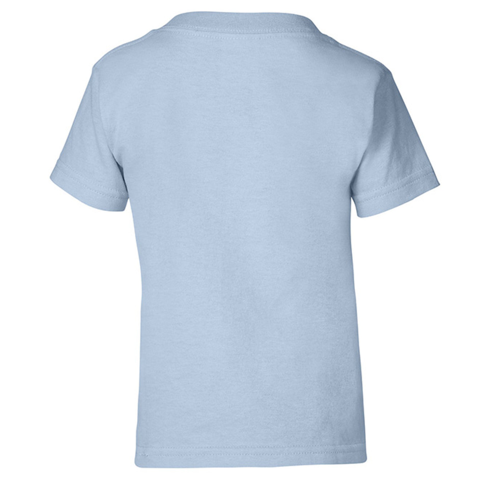 876 In My DNA Culture Vibes Tee