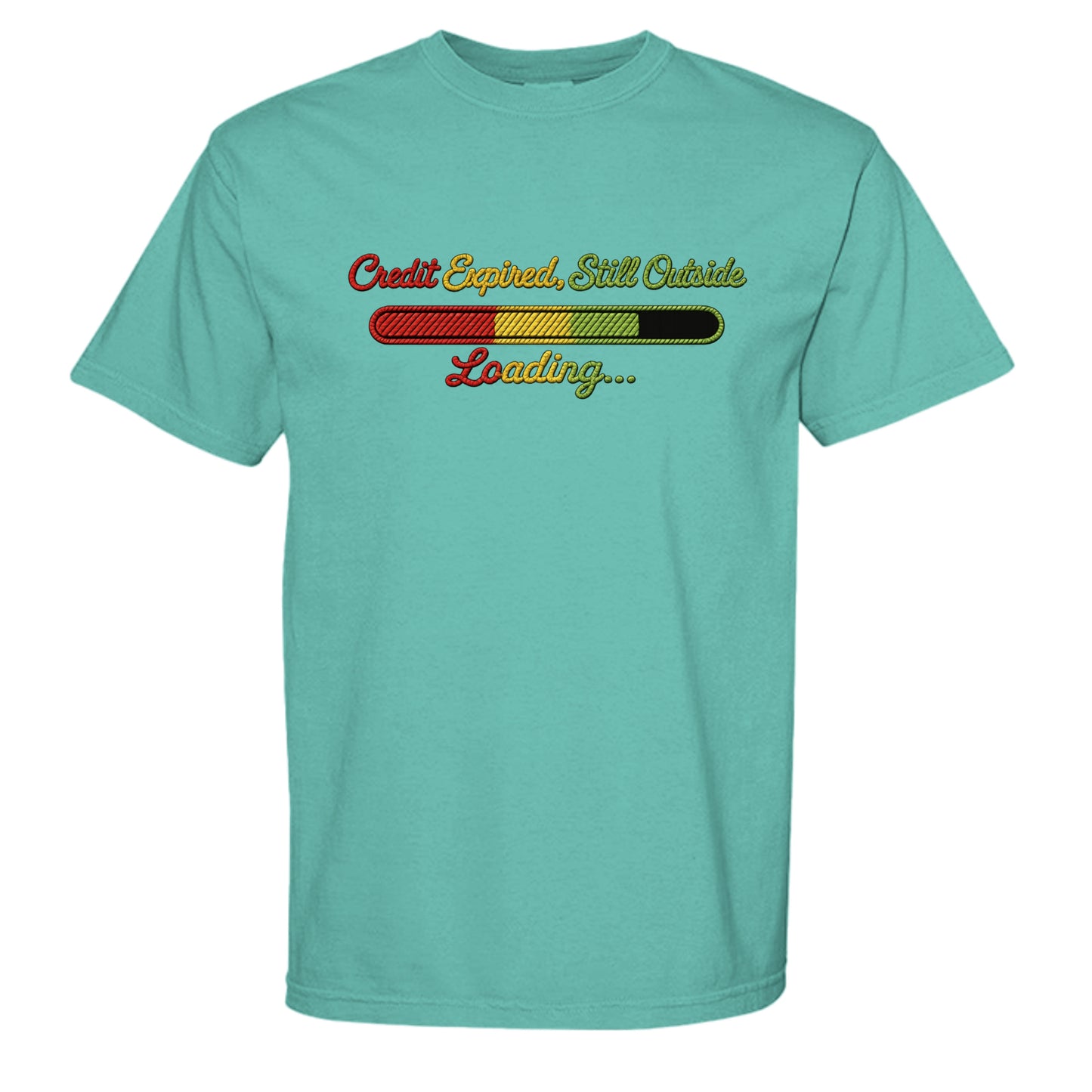 ISLAND REEF - C1717 - FRONT