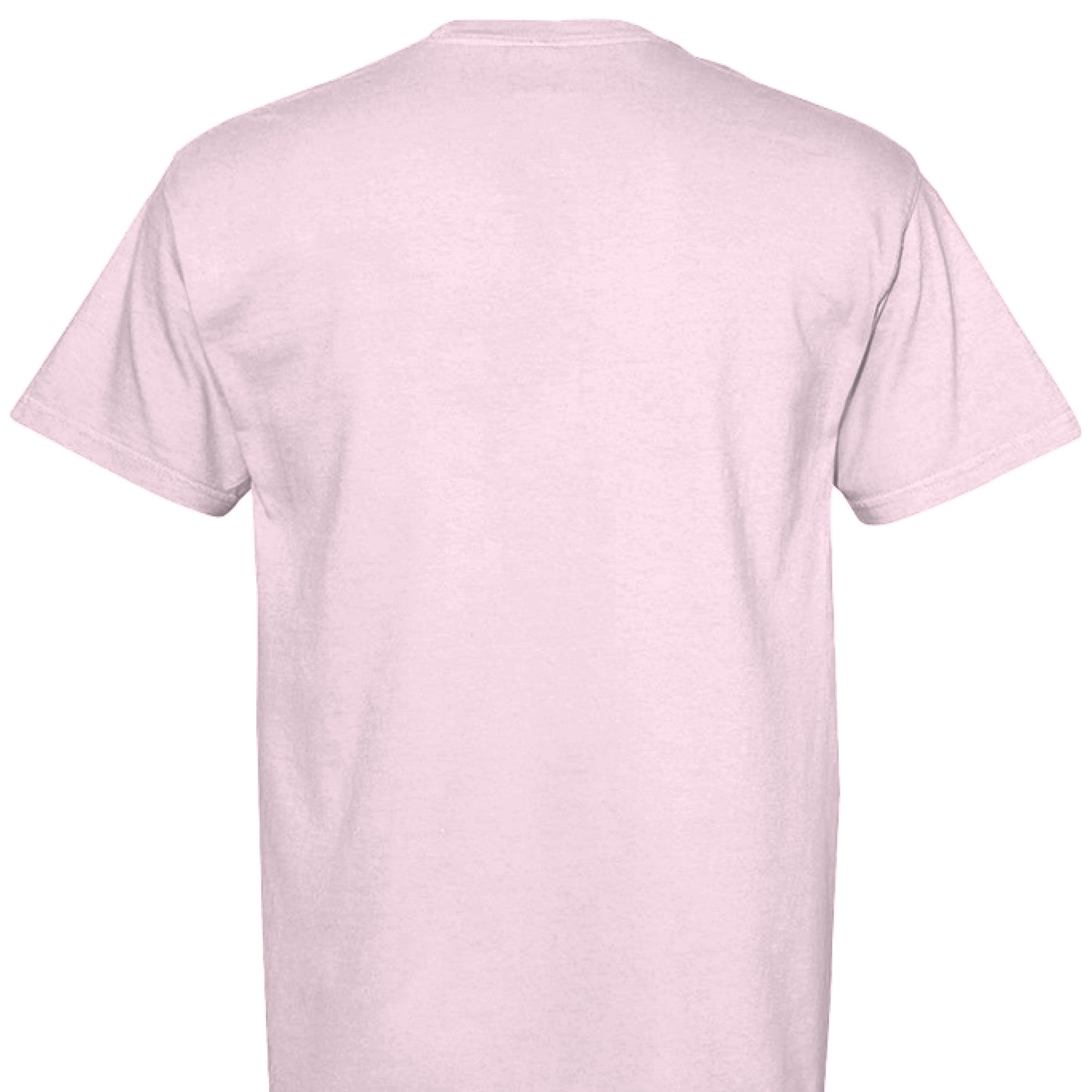 Clean Off Yuh Heart Street Vibes Tee