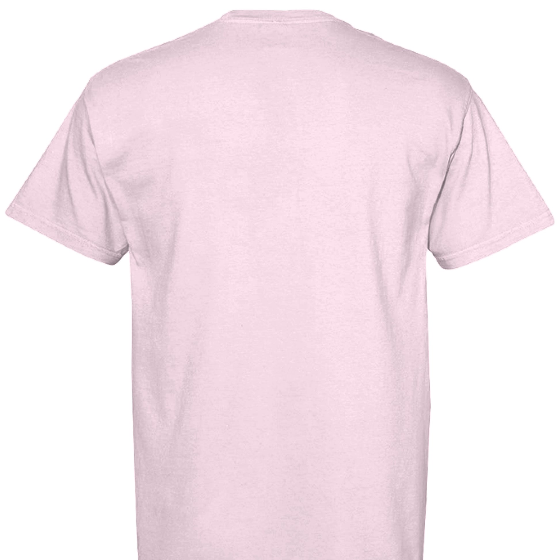 Clean Off Yuh Heart Street Vibes Tee