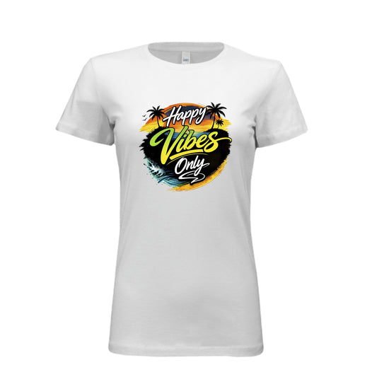WHITE - 6004 - FRONT
