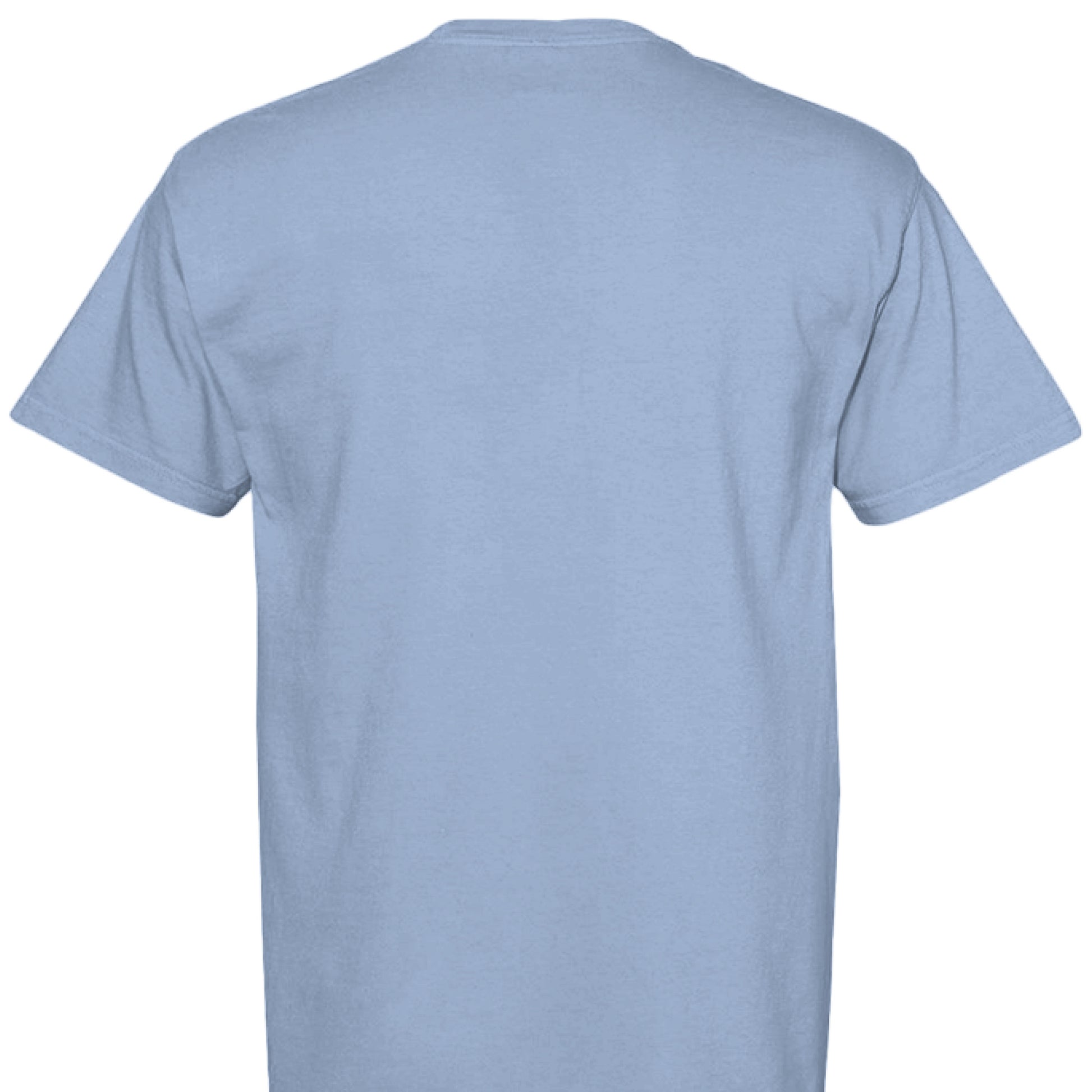 Sippin Trippin Island State Tee