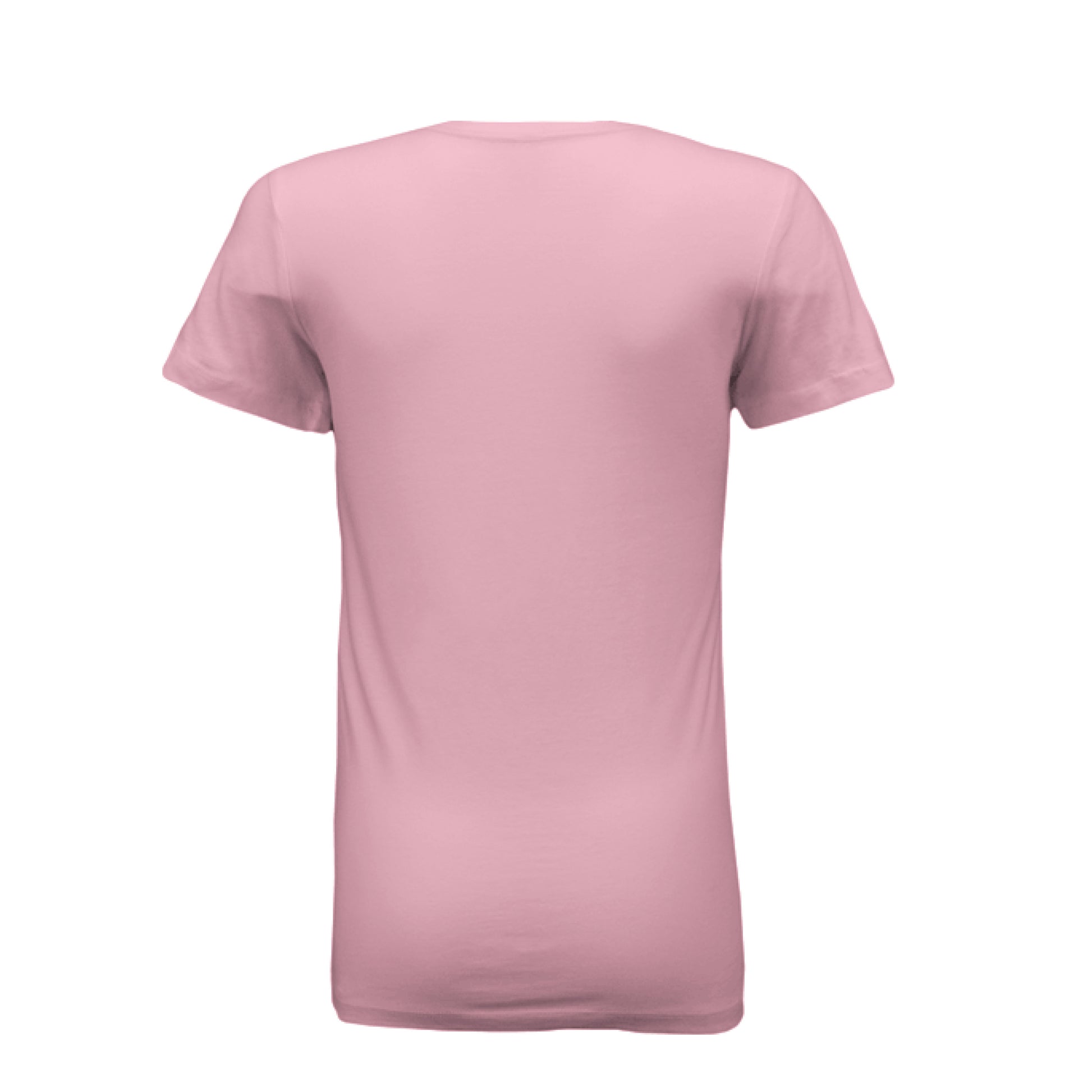 Vacation Mode Casual Style Tee