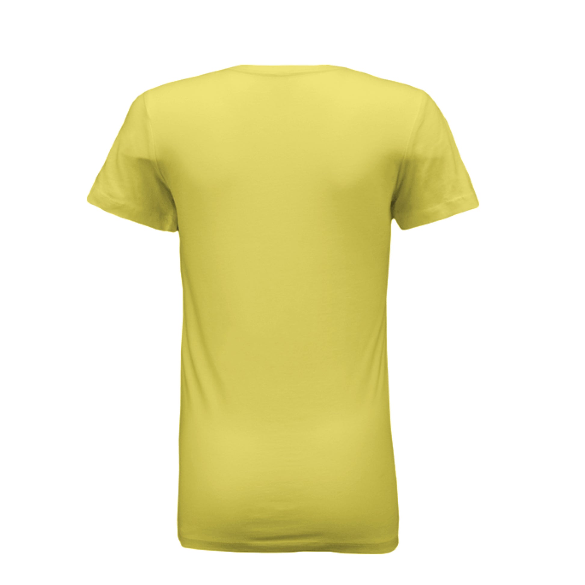 Vacation Mode Casual Style Tee
