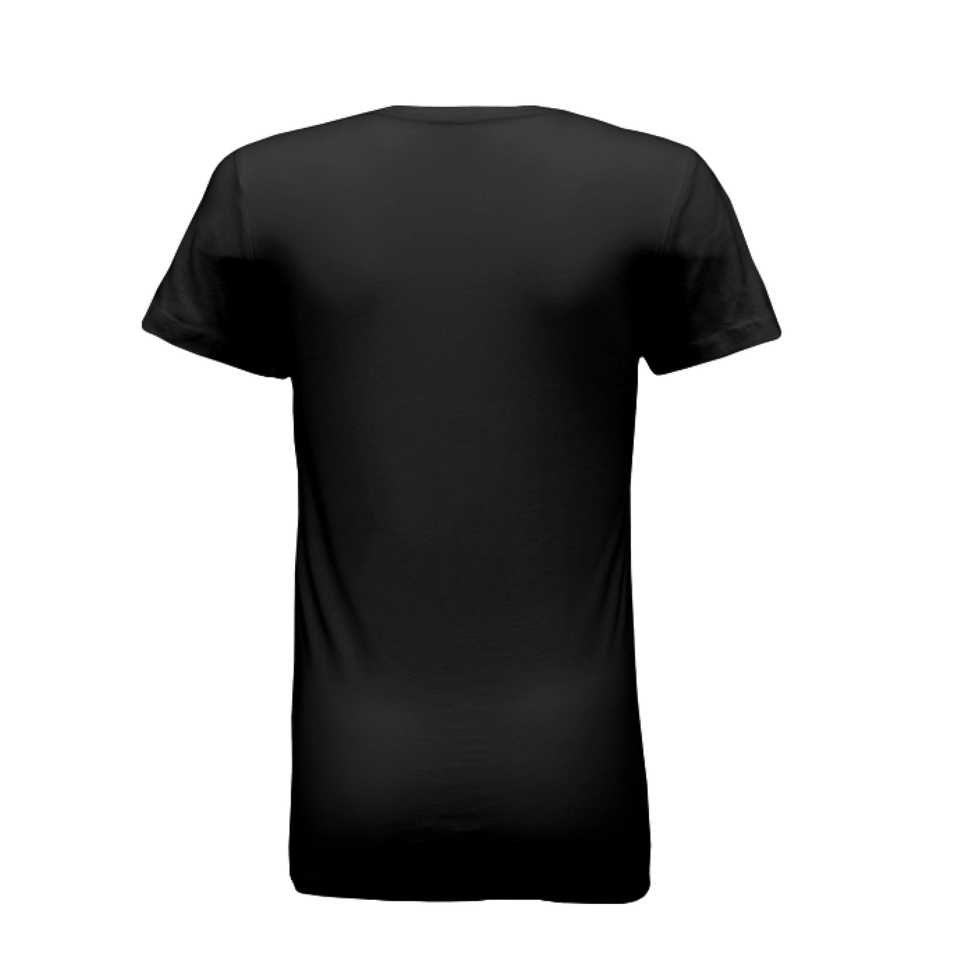 Vacation Mode Casual Style Tee