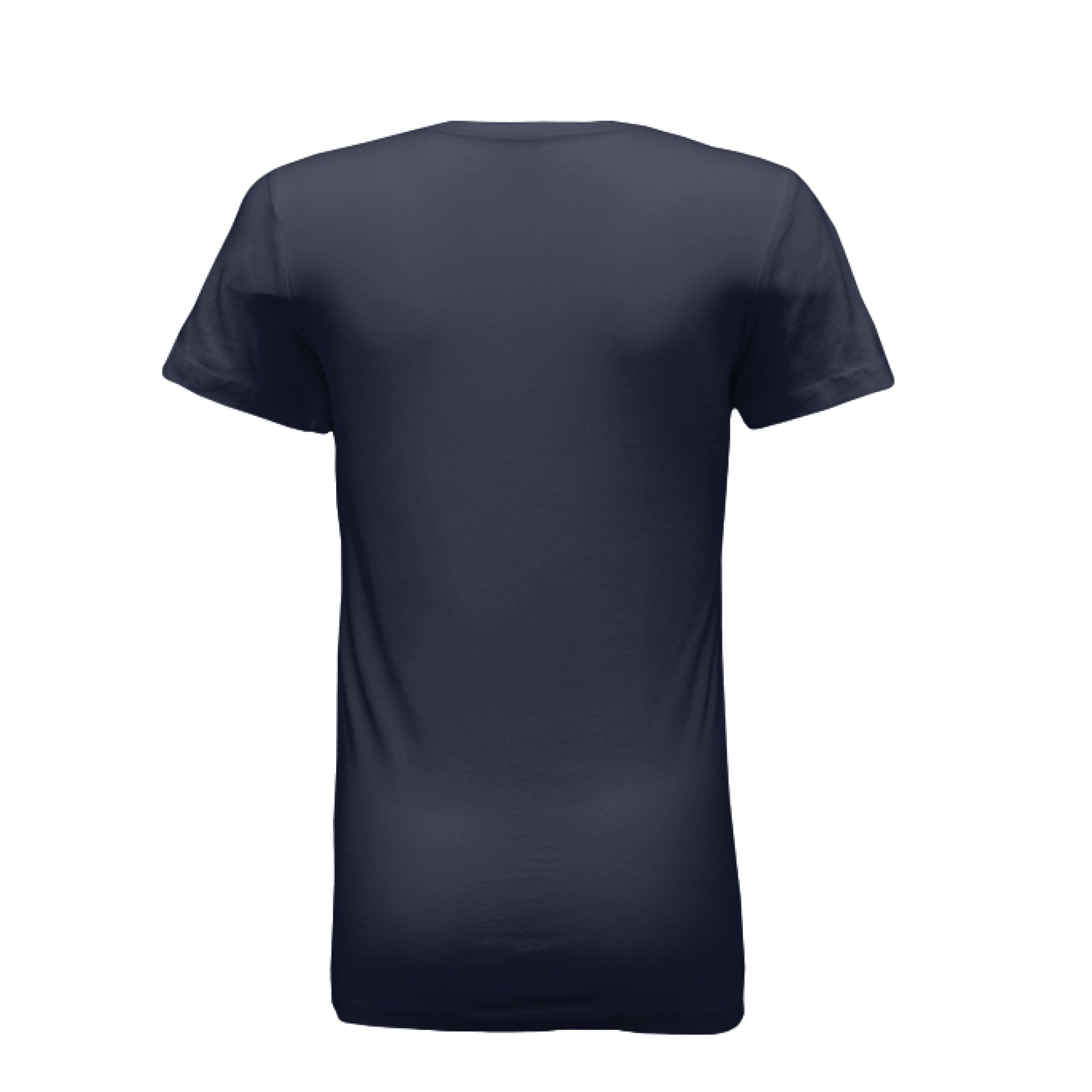 Vacation Mode Casual Style Tee