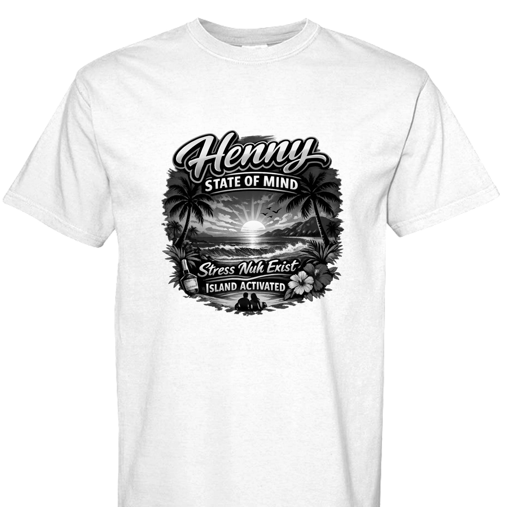 WHITE - FRONT
