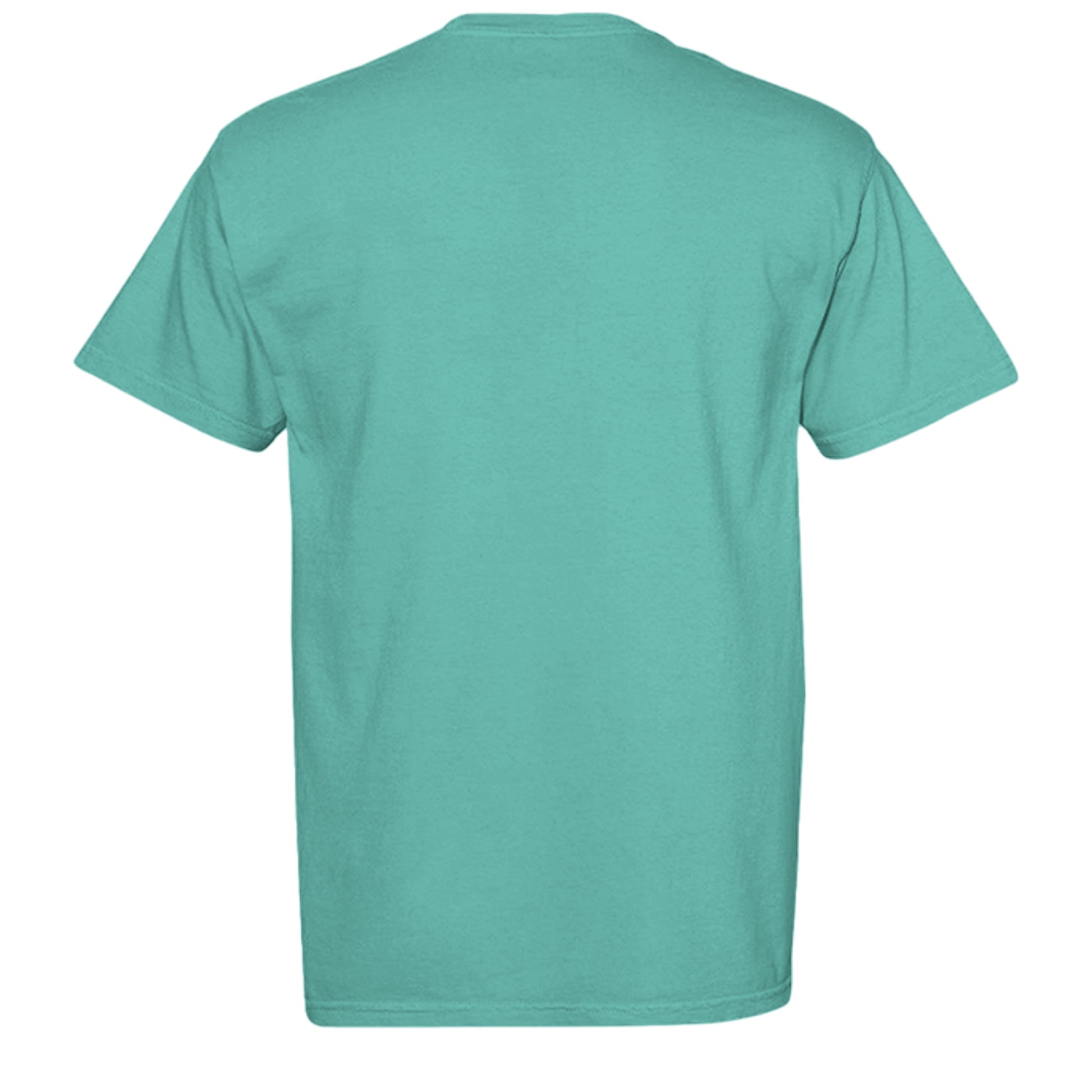 ISLAND REEF - C1717 - BACK