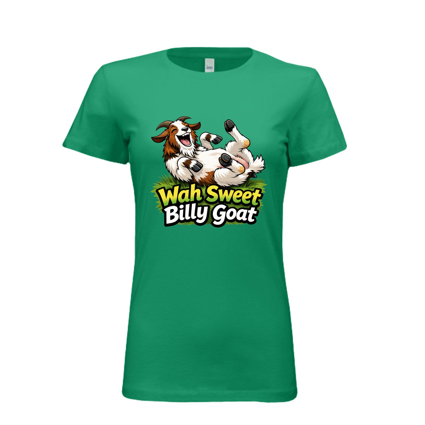 KELLY - 6004 - FRONT