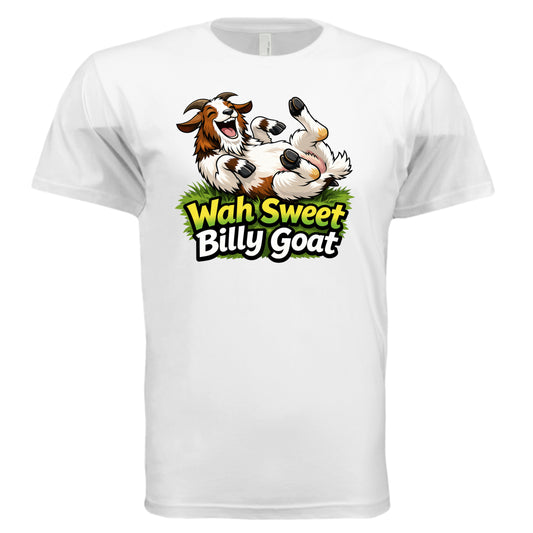 White - 3600 - FRONT