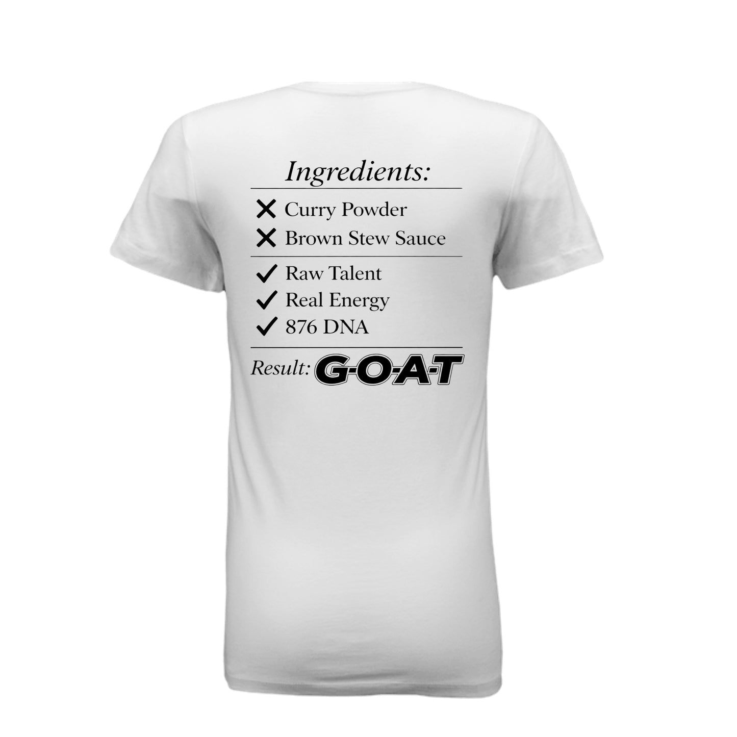 WHITE - 6004 - BACK