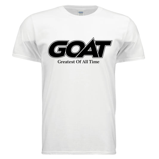 WHITE - G640 - FRONT