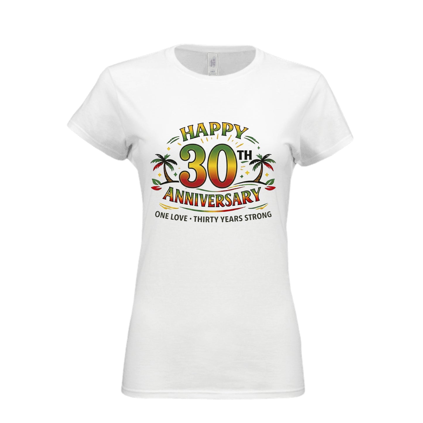 WHITE - G640L - FRONT