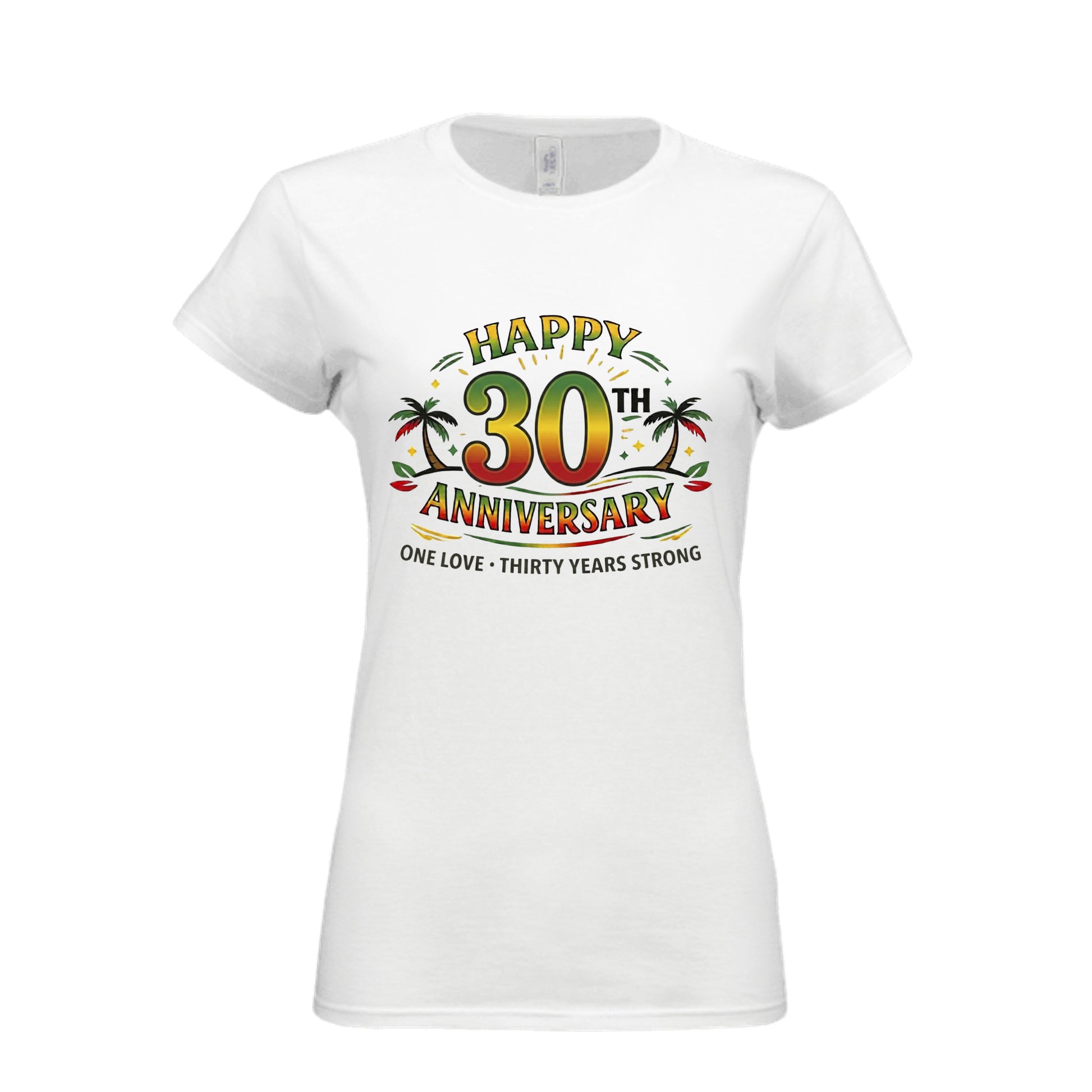 WHITE - G640L - FRONT