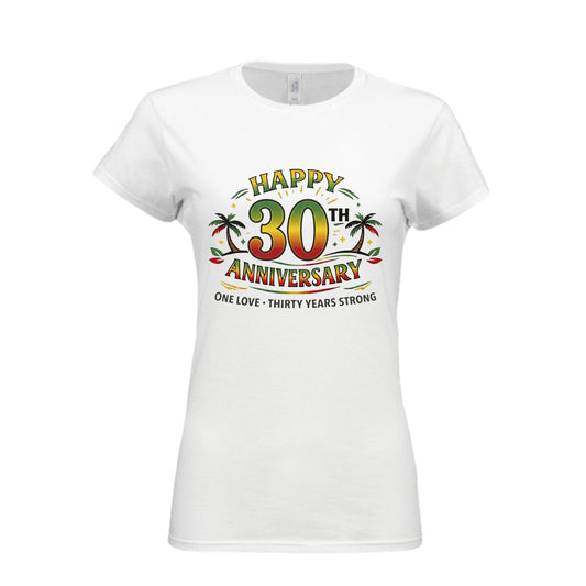 WHITE - G640L - FRONT