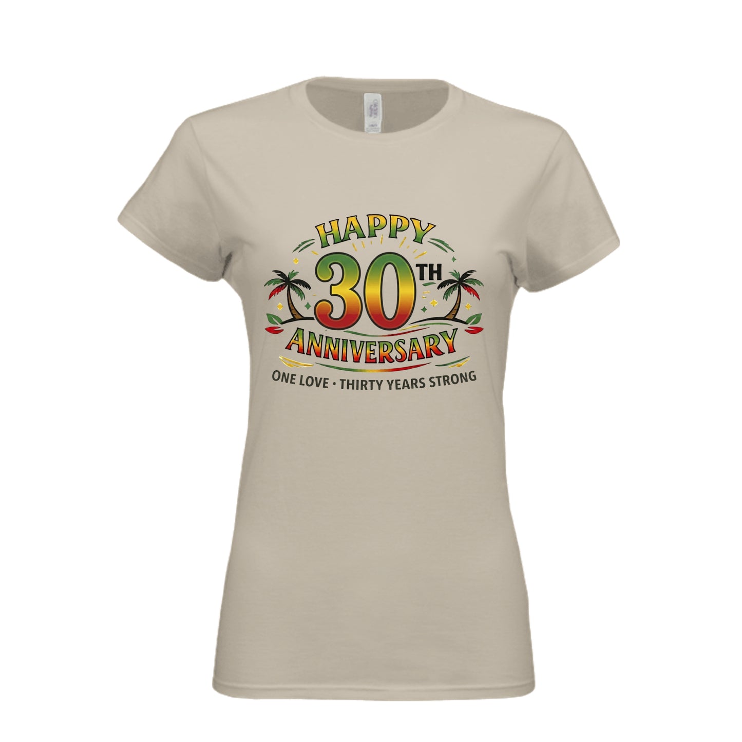 Sand - G640L - FRONT