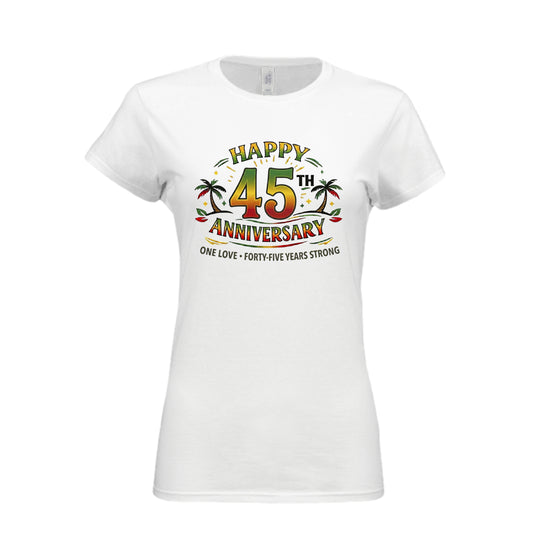 WHITE - G640L - FRONT