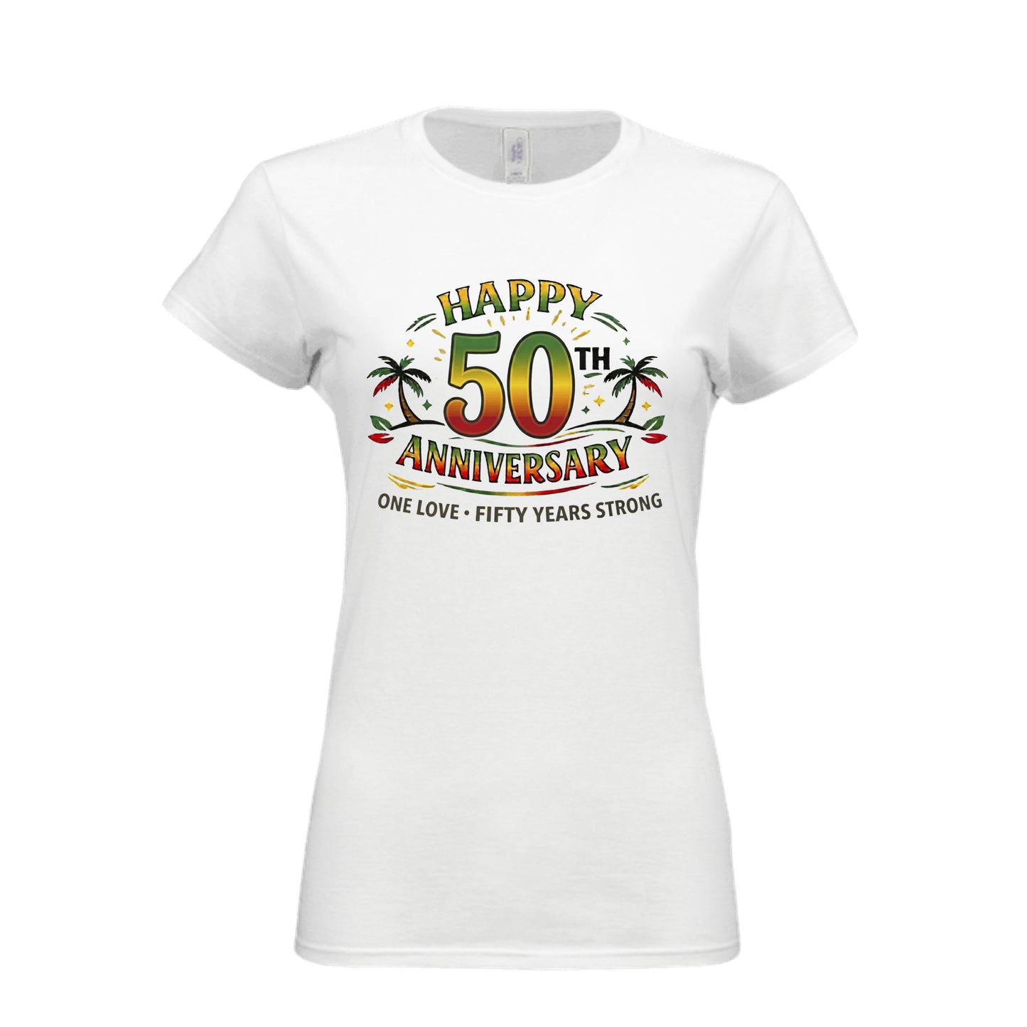 WHITE - G640L - FRONT