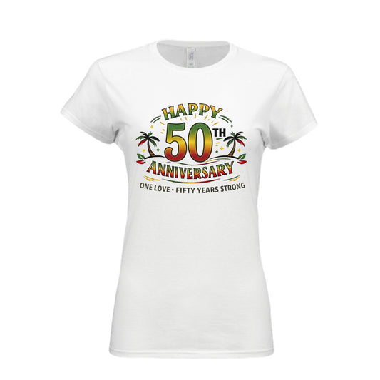 WHITE - G640L - FRONT