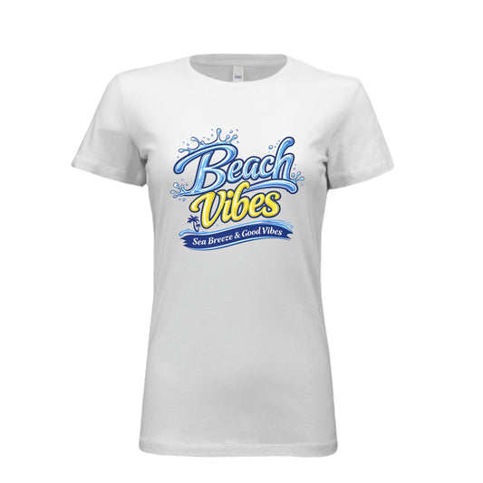 WHITE - 6004 - FRONT
