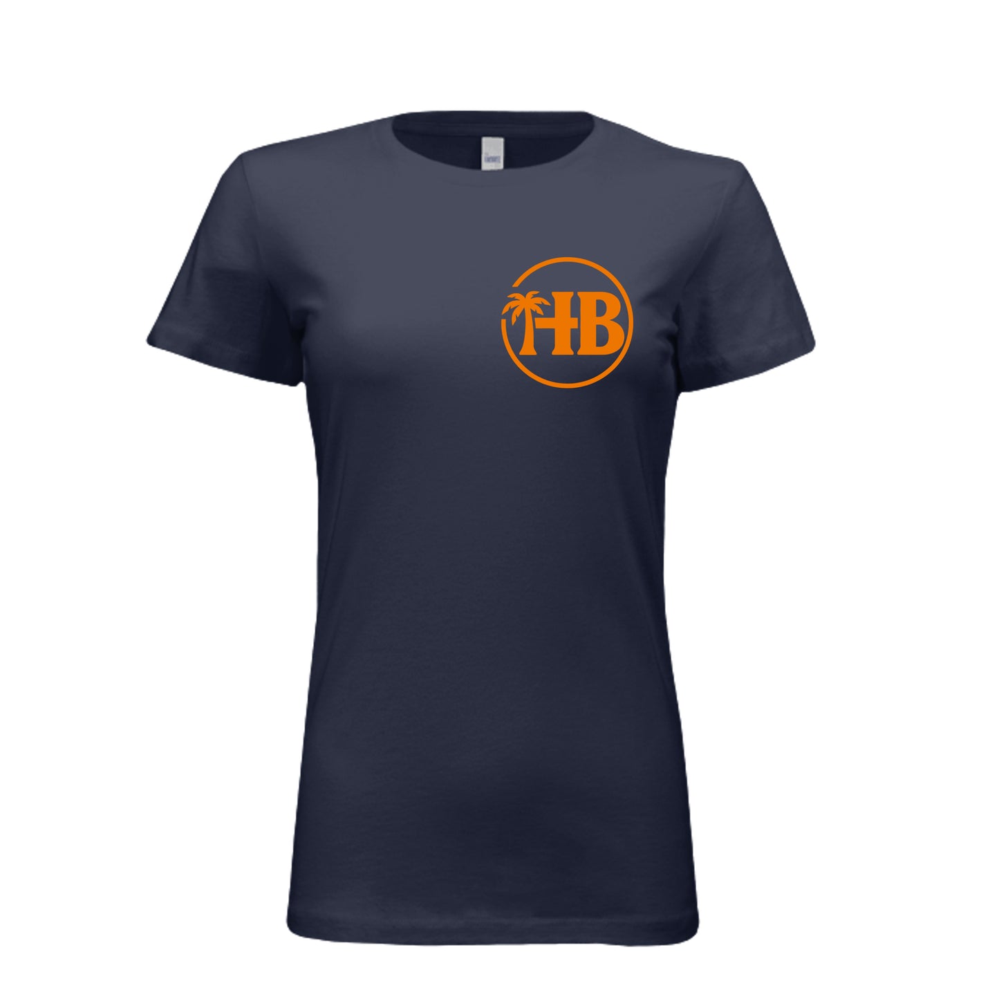 NAVY - 6004 - FRONT