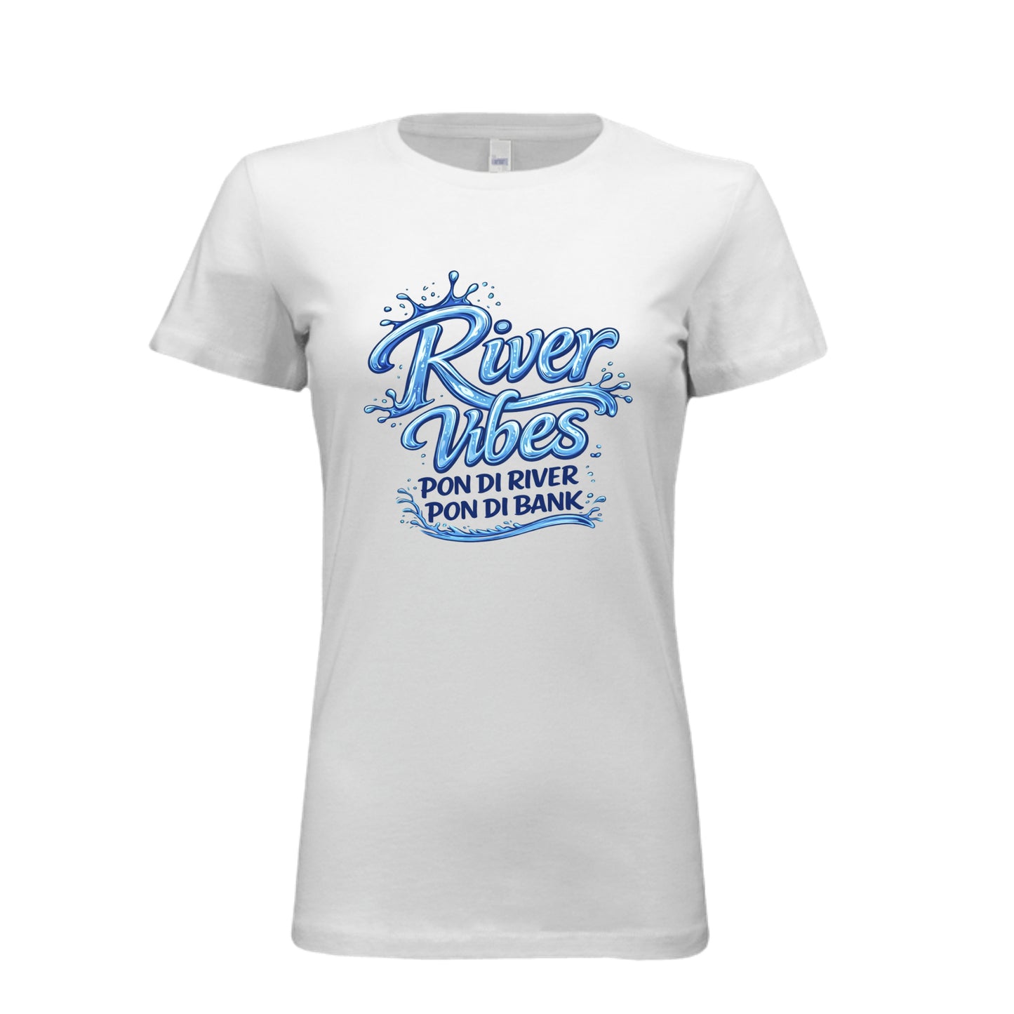 WHITE - 6004 - FRONT