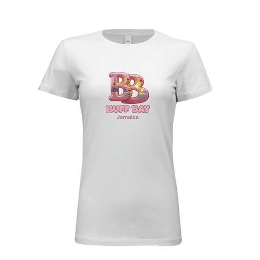 WHITE - 6004 - FRONT