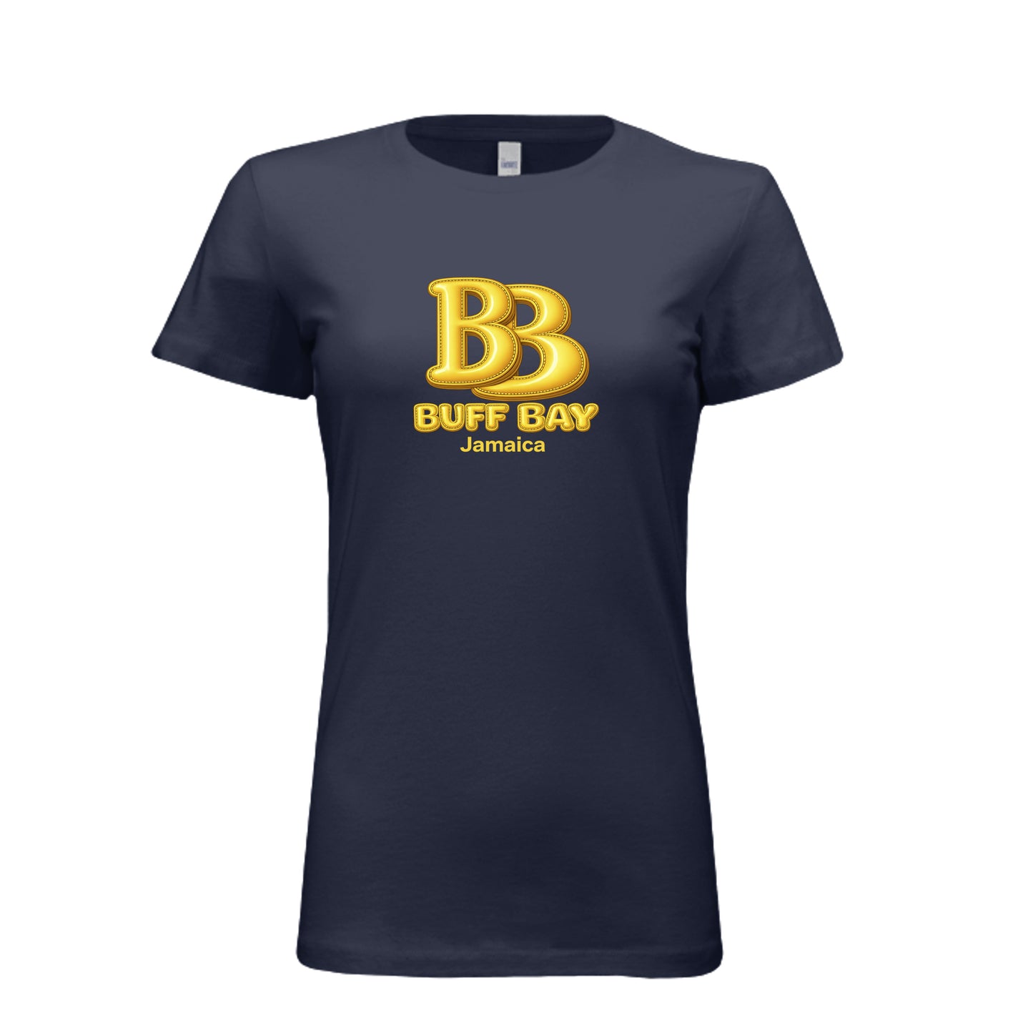 NAVY - 6004 - FRONT