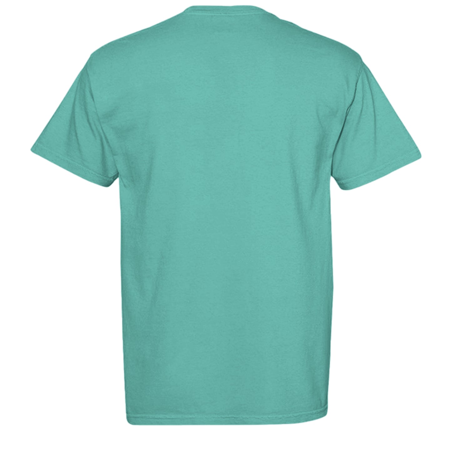 ISLAND REEF - C1717 - BACK