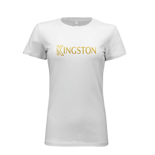 WHITE - 6004 - FRONT