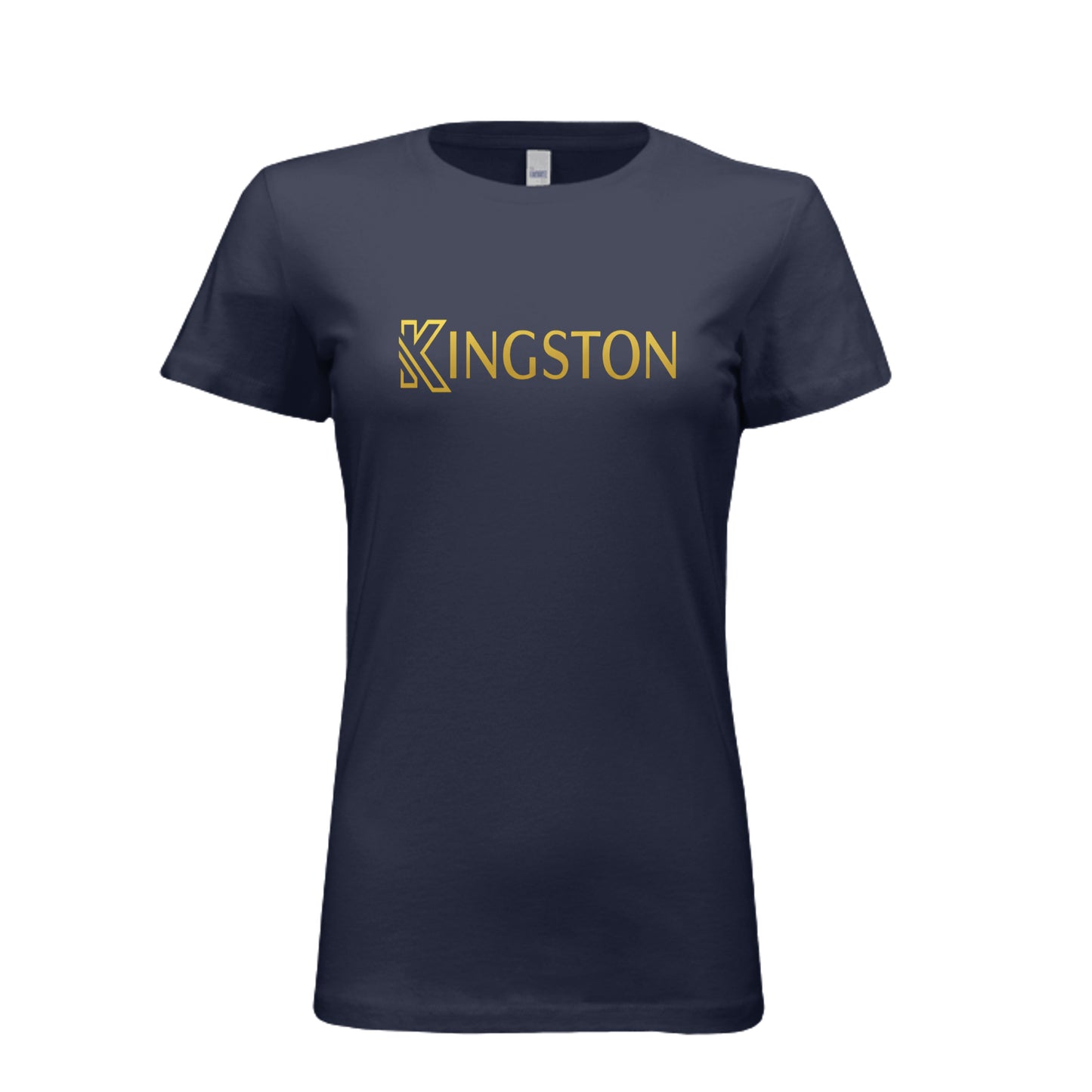 NAVY - 6004 - FRONT