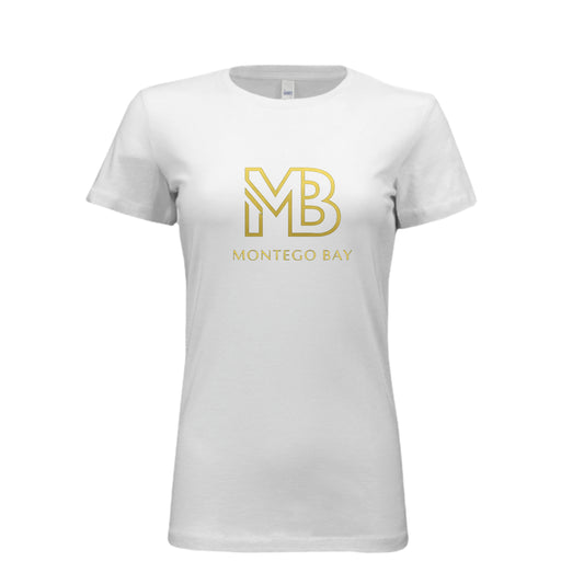 WHITE - 6004 - FRONT
