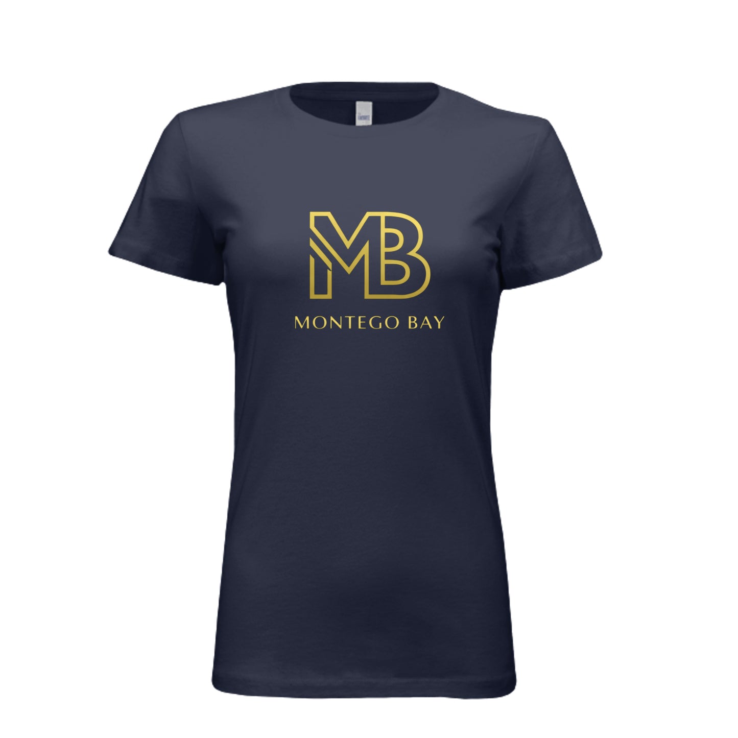 NAVY - 6004 - FRONT