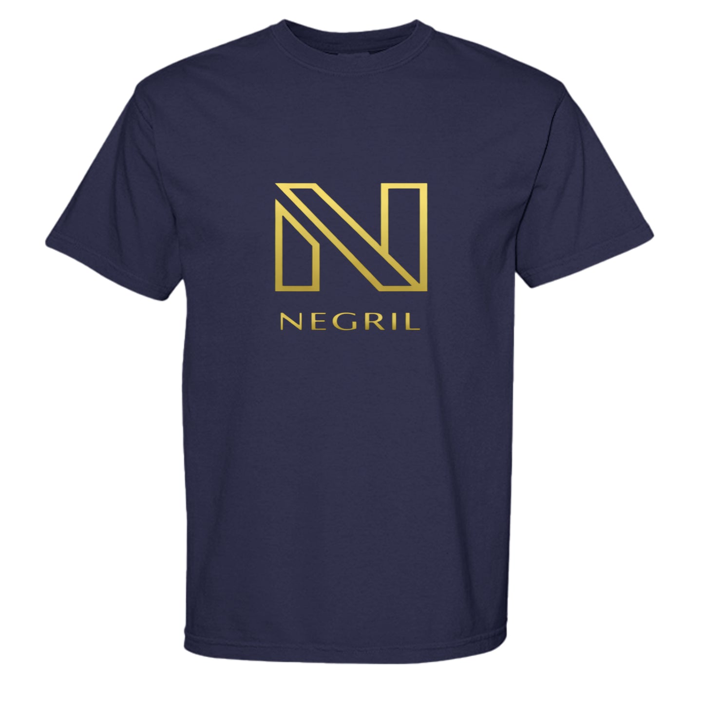 TRUE NAVY - C1717 - FRONT