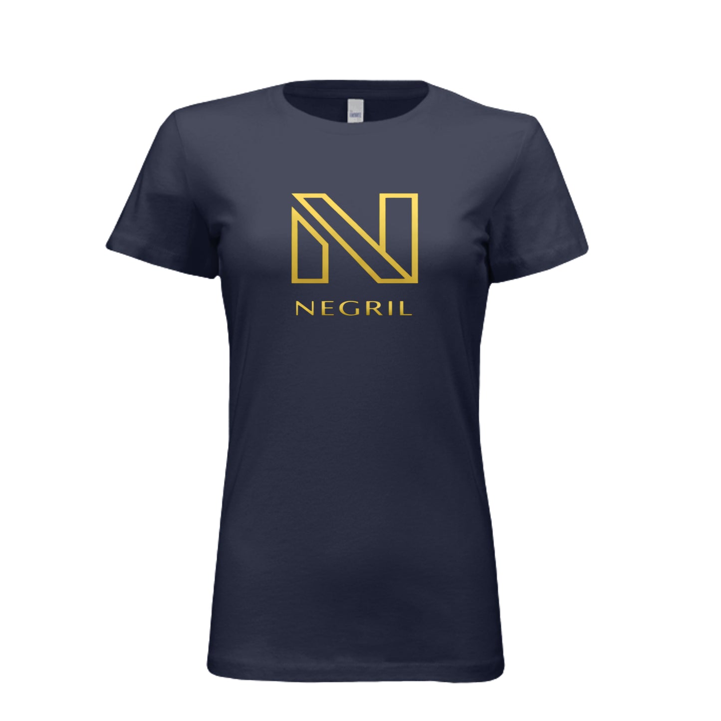 NAVY - 6004 - FRONT