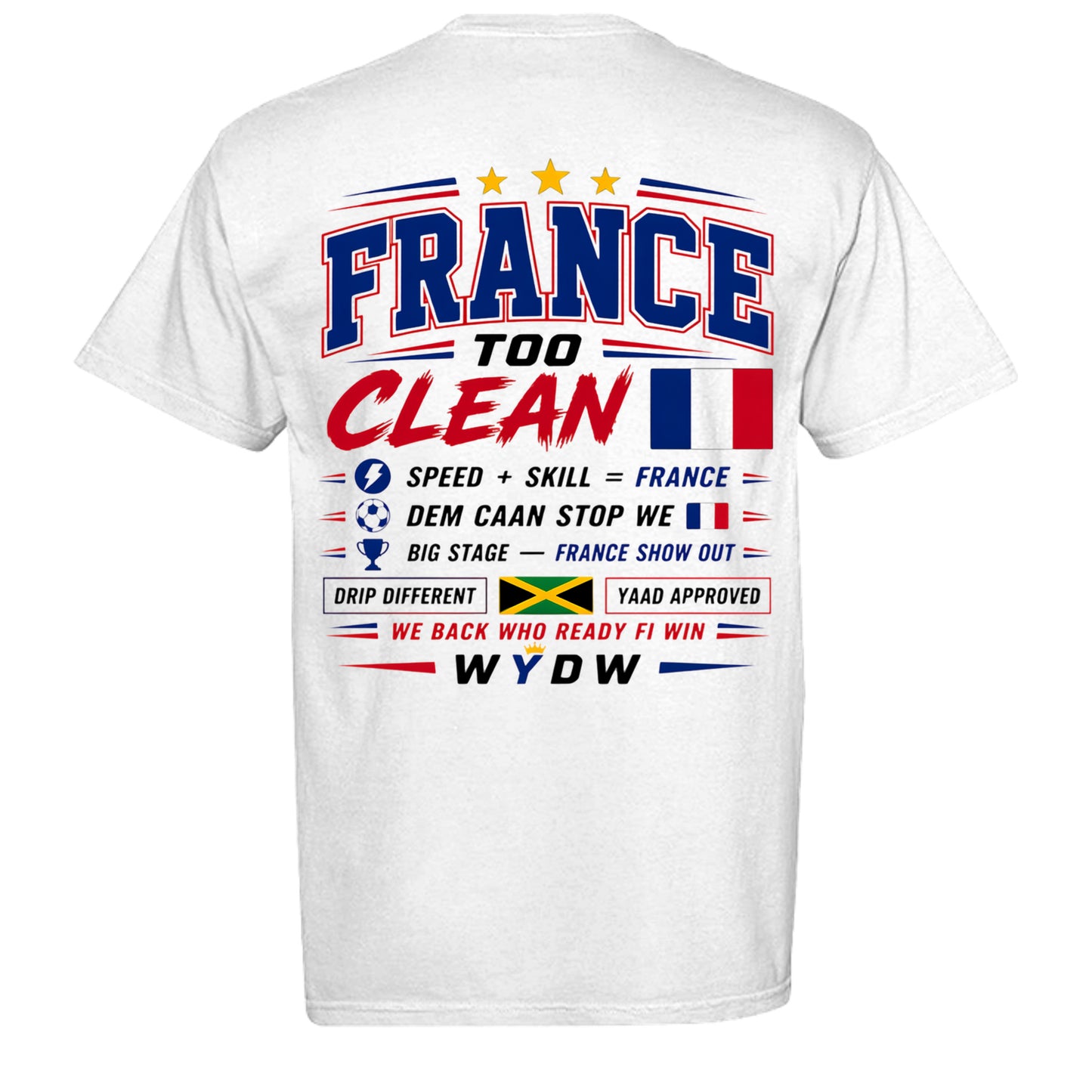 WHITE - C1717 - BACK