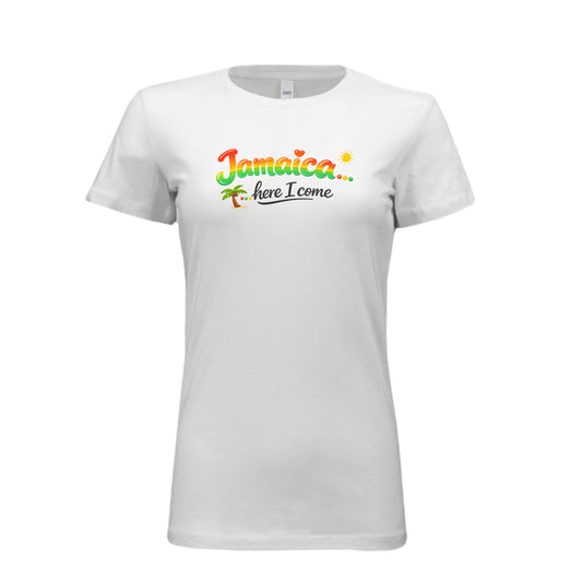 WHITE - 6004 - FRONT