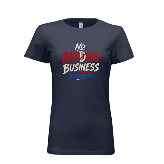 NAVY - 6004 - FRONT